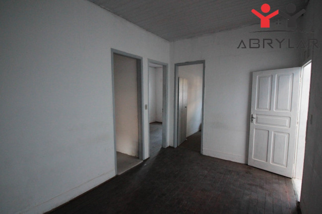Imagem Imóvel com 3 Quartos à Venda, 130 m² em Centro - Jundiaí