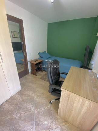 Imagem Casa com 3 Quartos à Venda, 120 m² em Recreio Dos Bandeirantes - Rio De Janeiro
