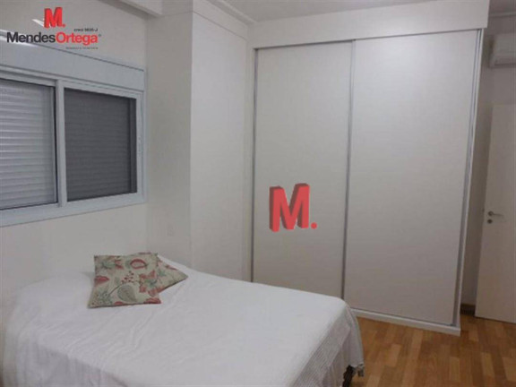Imagem Casa com 6 Quartos à Venda, 654 m² em Condomínio ângelo Vial - Sorocaba