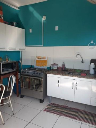Imagem Casa com 2 Quartos à Venda, 70 m² em Jardim Santa Emília - Hortolândia Imagem Casa com 2 Quartos à Venda, 70 m² em Jardim Santa Emília - Hortolândia
