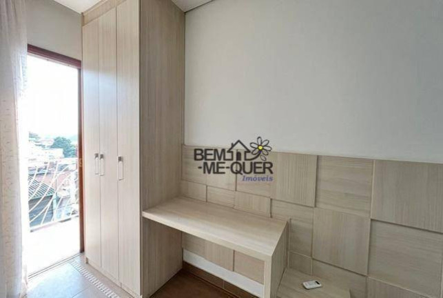 Imagem Sobrado com 3 Quartos à Venda, 191 m² em Parque São Domingos - São Paulo Imagem Sobrado com 3 Quartos à Venda, 191 m² em Parque São Domingos - São Paulo