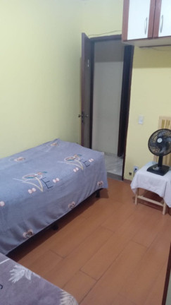 Imagem Imóvel com 2 Quartos à Venda, 60 m² em Vila Valqueire - Rio De Janeiro