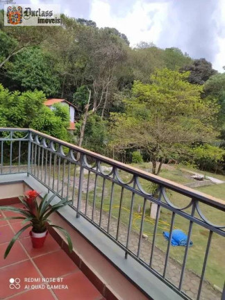 Imagem Chácara com 6 Quartos à Venda, 235 m² em Roseira - Mairiporã Imagem Chácara com 6 Quartos à Venda, 235 m² em Roseira - Mairiporã