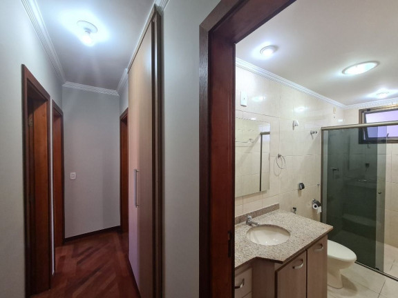 Imagem Apartamento com 3 Quartos para Alugar, 86 m² em Medicina - Pouso Alegre Imagem Apartamento com 3 Quartos para Alugar, 86 m² em Medicina - Pouso Alegre