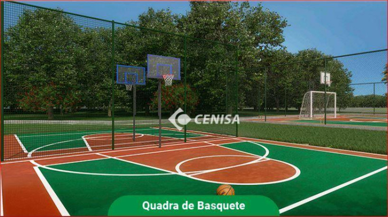 Imagem Terreno à Venda, 150 m² em Smart City - Indaiatuba Imagem Terreno à Venda, 150 m² em Smart City - Indaiatuba