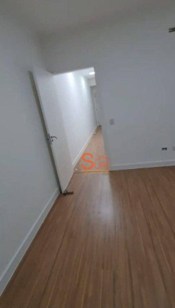 Imagem Sobrado com 2 Quartos à Venda, 180 m² em Jardim Haydee - Mauá Imagem Sobrado com 2 Quartos à Venda, 180 m² em Jardim Haydee - Mauá