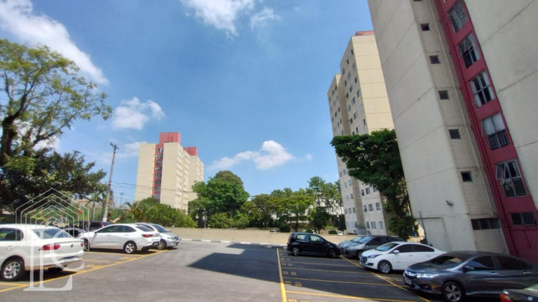 Imagem Apartamento com 2 Quartos à Venda, 57 m² em Saúde - São Paulo