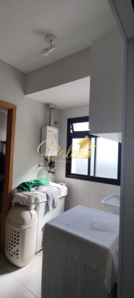 Imagem Apartamento com 3 Quartos à Venda, 124 m² em Jardim Esplanada - São José Dos Campos Imagem Apartamento com 3 Quartos à Venda, 124 m² em Jardim Esplanada - São José Dos Campos