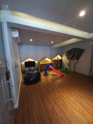 Imagem Apartamento com 3 Quartos à Venda, 101 m² em Fazenda - Itajaí Imagem Apartamento com 3 Quartos à Venda, 101 m² em Fazenda - Itajaí