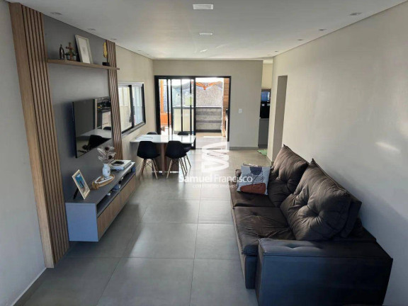 Imagem Casa com 3 Quartos à Venda, 150 m² em Park Unimep Taquaral - Piracicaba Imagem Casa com 3 Quartos à Venda, 150 m² em Park Unimep Taquaral - Piracicaba