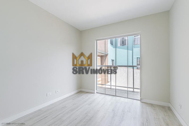 Imagem Sobrado com 3 Quartos à Venda, 160 m² em Bairro Alto - Curitiba