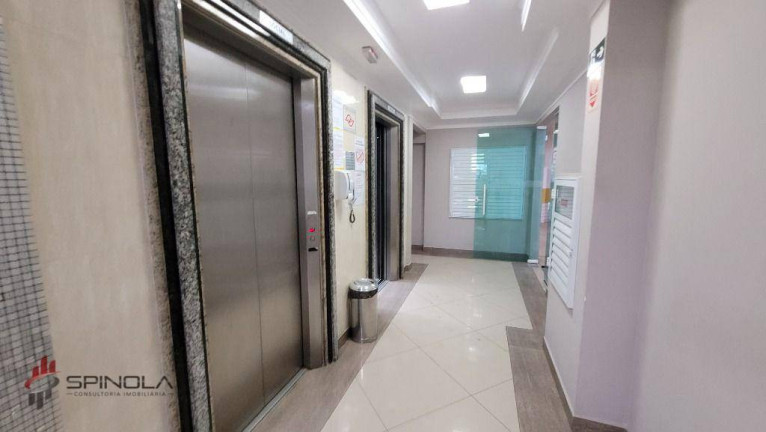 Imagem Apartamento com 2 Quartos à Venda, 83 m² em Ocian - Praia Grande Imagem Apartamento com 2 Quartos à Venda, 83 m² em Ocian - Praia Grande