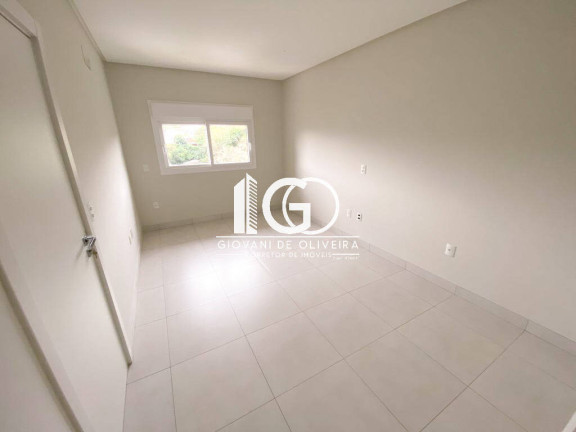 Imagem Cobertura com 3 Quartos à Venda, 343 m² em Centro - Criciúma Imagem Cobertura com 3 Quartos à Venda, 343 m² em Centro - Criciúma