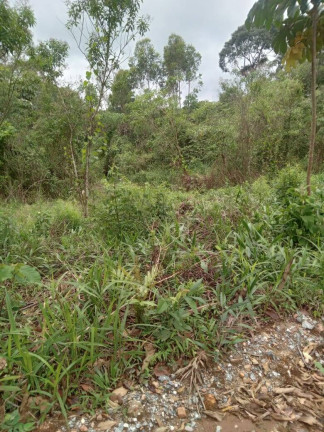 Imagem Terreno à Venda, 1 m² em Rio Acima - Mairiporã Imagem Terreno à Venda, 1 m² em Rio Acima - Mairiporã