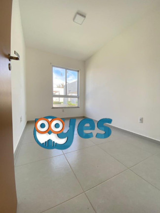 Imagem Casa com 3 Quartos à Venda, 180 m² em Sim - Feira De Santana