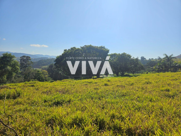 Imagem Terreno à Venda, 32 m² em Ponte Alta - Extrema Imagem Terreno à Venda, 32 m² em Ponte Alta - Extrema