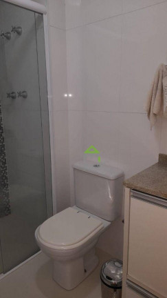 Imagem Apartamento com 3 Quartos à Venda, 96 m² em Chácara Pavoeiro - Cotia Imagem Apartamento com 3 Quartos à Venda, 96 m² em Chácara Pavoeiro - Cotia