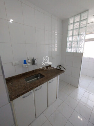 Imagem Apartamento com 2 Quartos à Venda, 52 m² em Jardim Celeste - São Paulo Imagem Apartamento com 2 Quartos à Venda, 52 m² em Jardim Celeste - São Paulo