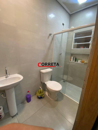 Casa com 3 Quartos à Venda, 1.000 m² em São Marco 1 - Ibiúna