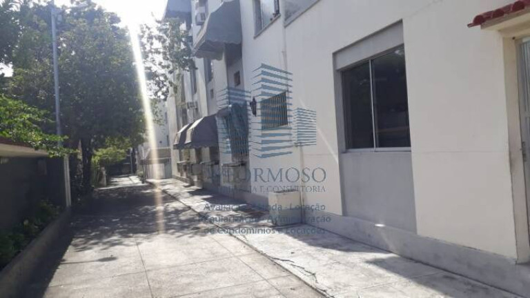 Imagem Apartamento com 2 Quartos à Venda, 50 m² em Praça Seca - Rio De Janeiro