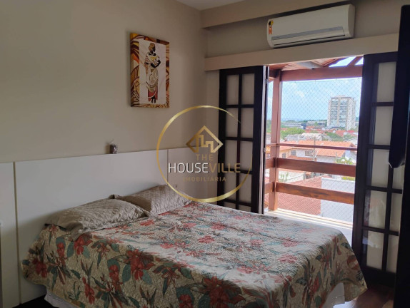 Imagem Casa de Condomínio com 3 Quartos à Venda, 255 m² em Urbanova I - São José Dos Campos Imagem Casa de Condomínio com 3 Quartos à Venda, 255 m² em Urbanova I - São José Dos Campos