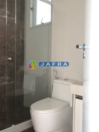 Imagem Apartamento com 2 Quartos à Venda, 70 m² em Salutarys - Paraíba Do Sul