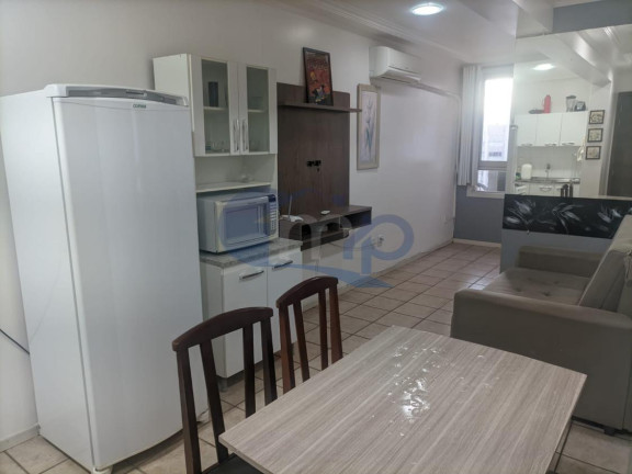 Imagem Apartamento com 1 Quarto à Venda, 55 m² em Centro - Torres Imagem Apartamento com 1 Quarto à Venda, 55 m² em Centro - Torres