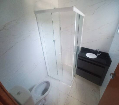 Imagem Casa com 2 Quartos à Venda, 140 m² em Condomínio Villa Verde Bragança - Bragança Paulista Imagem Casa com 2 Quartos à Venda, 140 m² em Condomínio Villa Verde Bragança - Bragança Paulista