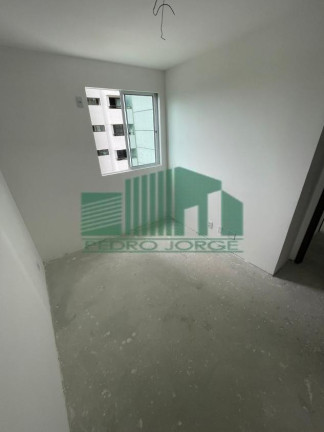 Imagem Apartamento com 2 Quartos à Venda, 54 m² em Madalena - Recife