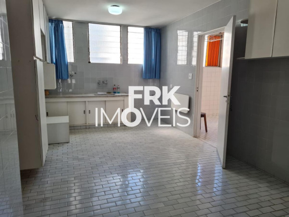 Imagem Apartamento com 3 Quartos à Venda, 169 m² em Santa Cecília - São Paulo Imagem Apartamento com 3 Quartos à Venda, 169 m² em Santa Cecília - São Paulo