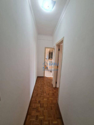 Imagem Apartamento com 2 Quartos à Venda, 132 m² em Campos Elíseos - São Paulo Imagem Apartamento com 2 Quartos à Venda, 132 m² em Campos Elíseos - São Paulo