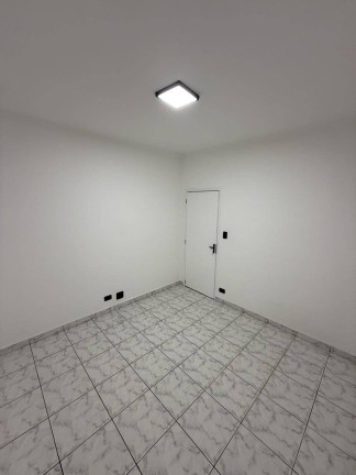 Imagem Apartamento com 2 Quartos à Venda, 62 m² em Vila Nossa Senhora De Fátima - São Vicente Imagem Apartamento com 2 Quartos à Venda, 62 m² em Vila Nossa Senhora De Fátima - São Vicente