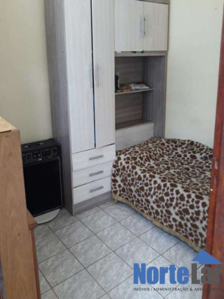 Imagem Sobrado com 3 Quartos à Venda, 160 m² em Jardim Peri - São Paulo