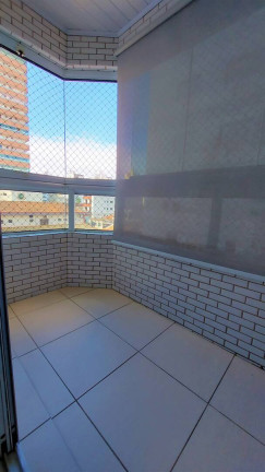 Imagem Apartamento com 2 Quartos à Venda, 85 m² em Guilhermina - Praia Grande Imagem Apartamento com 2 Quartos à Venda, 85 m² em Guilhermina - Praia Grande