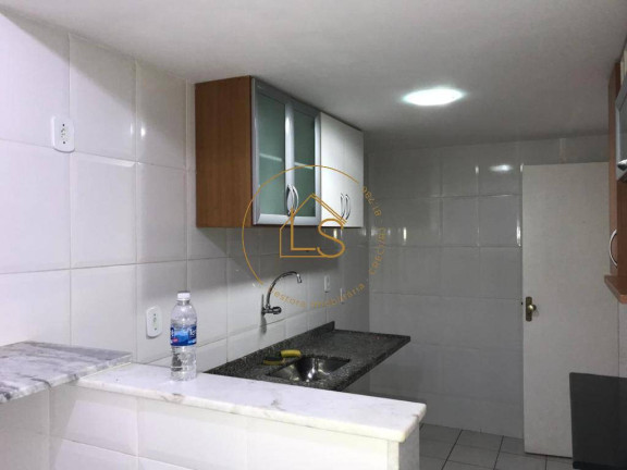 Imagem Apartamento com 2 Quartos à Venda, em Estação - São Pedro Da Aldeia Imagem Apartamento com 2 Quartos à Venda, em Estação - São Pedro Da Aldeia