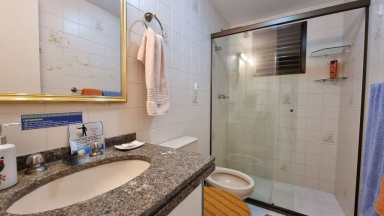 Imagem Apartamento com 2 Quartos à Venda, 76 m² em Pitangueiras - Guarujá Imagem Apartamento com 2 Quartos à Venda, 76 m² em Pitangueiras - Guarujá