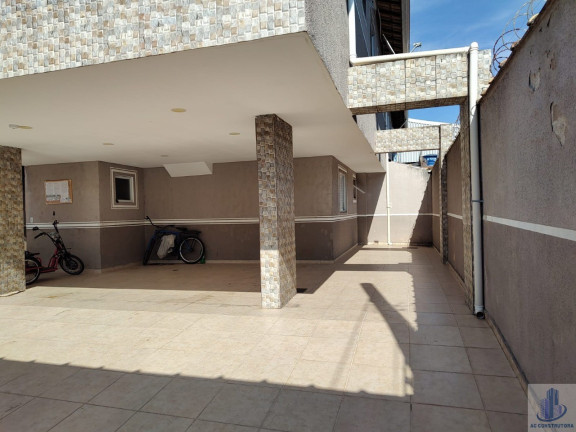 Imagem Sobrado com 2 Quartos à Venda, 52 m² em Maracanã - Praia Grande Imagem Sobrado com 2 Quartos à Venda, 52 m² em Maracanã - Praia Grande