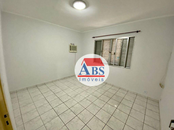 Imagem Apartamento com 2 Quartos à Venda, 84 m² em Vila Paulista - Cubatão Imagem Apartamento com 2 Quartos à Venda, 84 m² em Vila Paulista - Cubatão