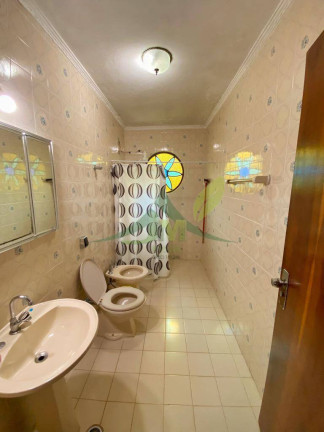 Imagem Chácara com 5 Quartos à Venda, 5.000 m² em Portão - Atibaia Imagem Chácara com 5 Quartos à Venda, 5.000 m² em Portão - Atibaia