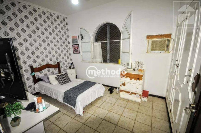 Imagem Casa com 6 Quartos à Venda, 700 m² em Jardim Chapadão - Campinas Imagem Casa com 6 Quartos à Venda, 700 m² em Jardim Chapadão - Campinas