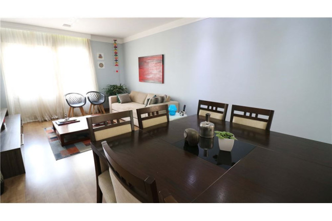 Imagem Apartamento com 3 Quartos à Venda, 116 m² em Consolação - São Paulo Imagem Apartamento com 3 Quartos à Venda, 116 m² em Consolação - São Paulo