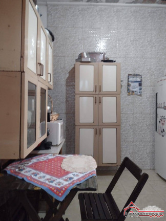 Imagem Casa com 2 Quartos à Venda, 70 m² em Jardim Maria Amélia - Jacareí Imagem Casa com 2 Quartos à Venda, 70 m² em Jardim Maria Amélia - Jacareí