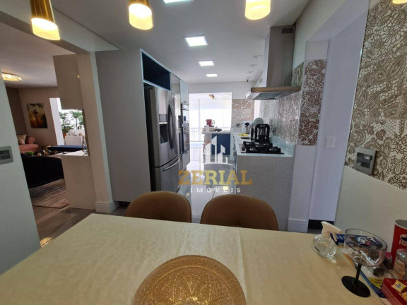 Imagem Apartamento com 3 Quartos à Venda, 198 m² em Cerâmica - São Caetano Do Sul Imagem Apartamento com 3 Quartos à Venda, 198 m² em Cerâmica - São Caetano Do Sul