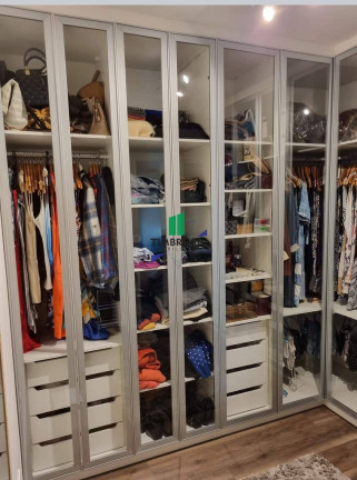 Imagem Casa com 3 Quartos à Venda, 175 m² em água Fria - São Paulo