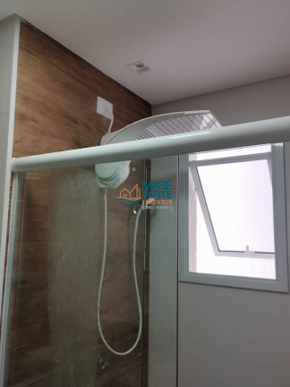 Imagem Apartamento com 2 Quartos à Venda, 70 m² em Toninhas - Ubatuba Imagem Apartamento com 2 Quartos à Venda, 70 m² em Toninhas - Ubatuba