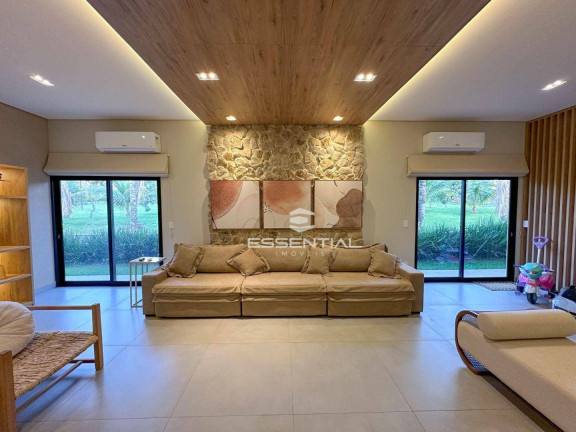 Imagem Chácara com 3 Quartos à Venda, 875 m² em Chácara Recreativa Residencial Cortina D`ampezzo - São José Do Rio Preto Imagem Chácara com 3 Quartos à Venda, 875 m² em Chácara Recreativa Residencial Cortina D`ampezzo - São José Do Rio Preto