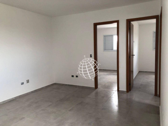 Imagem Apartamento com 2 Quartos à Venda, 50 m² em Jardim Colonial - Atibaia Imagem Apartamento com 2 Quartos à Venda, 50 m² em Jardim Colonial - Atibaia
