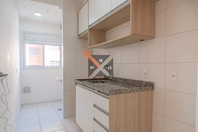 Imagem Imóvel com 1 Quarto à Venda, 38 m² em Liberdade - São Paulo Imagem Imóvel com 1 Quarto à Venda, 38 m² em Liberdade - São Paulo