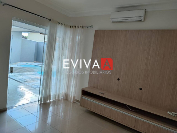 Imagem Casa com 4 Quartos à Venda, 470 m² em São José Do Rio Preto Imagem Casa com 4 Quartos à Venda, 470 m² em São José Do Rio Preto