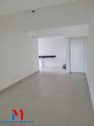 Imagem Apartamento com 3 Quartos à Venda, 95 m² em Santa Maria - São Caetano Do Sul Imagem Apartamento com 3 Quartos à Venda, 95 m² em Santa Maria - São Caetano Do Sul